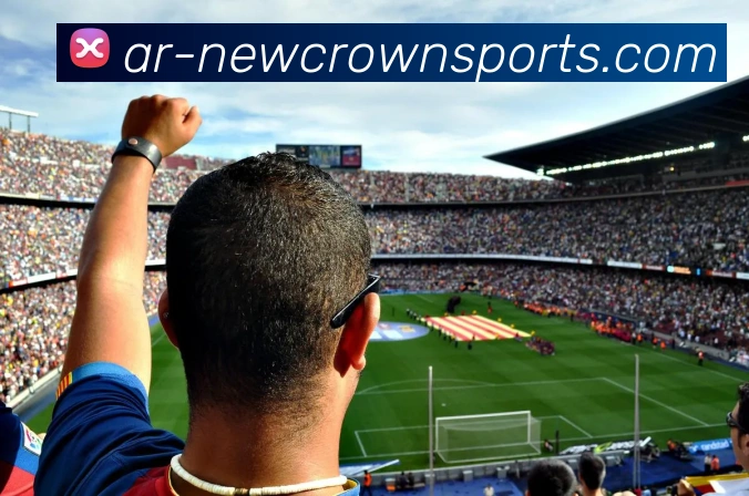 皇冠官网全站App